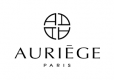 Auriege logo