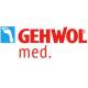 Gehwol logo 400x