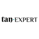 Tan expert logo 400x400