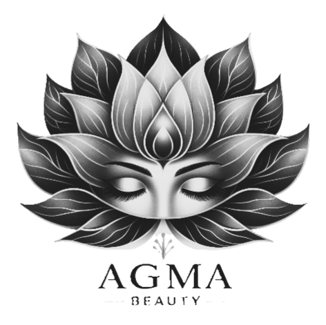 AGMA BEAUTY